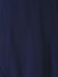 'Zenith' skirt