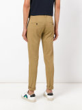 Gaubert chinos