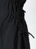 Cindy dress
