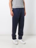 classic pyjama trousers