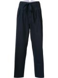 'Hakama'长裤