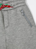 printed shorts