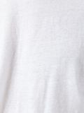 'Yuri knit' T-shirt