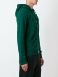 classic hoodie