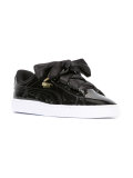 Sport Classic sneakers