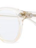 'Lemtosh 49' glasses