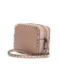 'Rockstud'斜挎包
