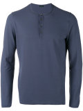 button up sweatshirt 