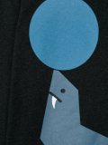 'Barley' T-shirt