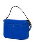 Scout crossbody bag
