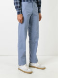 classic chinos