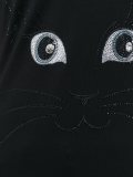 'Kitten Eyes'T恤