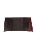 tri-fold wallet