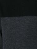 crew neck jumper 