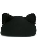 'Caterina' beret