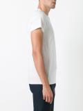 classic T-shirt