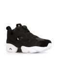 'Insta Pump Fury Gallery'运动鞋