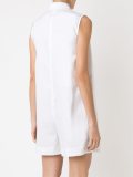 playsuit