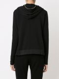 'Polca' jacket