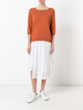 light plain top