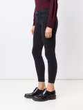 'The Stiletto'牛仔裤