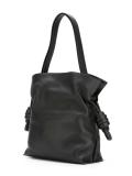 bucket shoulder bag 