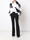 fur jacket