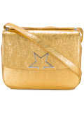Vedette shoulder bag