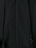 'Paul'外套