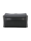 foldable beauty bag