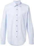 plain shirt 