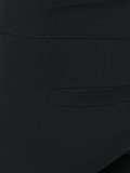 kick trousers