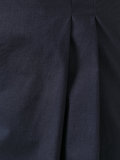 flared trousers 