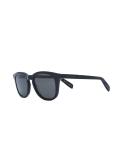 square frame sunglasses