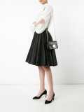 chain strap crossbody bag