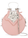 mini Dome bag