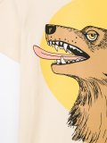 'Wolf' T-shirt
