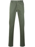 classic chinos