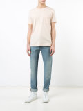 Bisque T-shirt