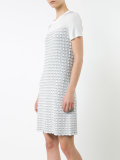 Gwen dress 