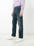Kane washed jeans