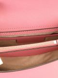 small 'Portia' shoulder bag