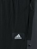 'Icon WVMX' trackpants