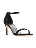 Nu Naked sandals