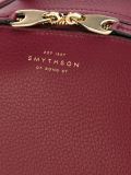 'Burlington'背包