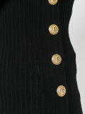 ribbed tank top