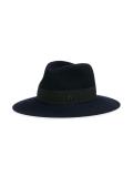 'Henrietta' hat 