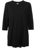 shift top