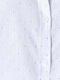 Tahiti shirt