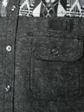 Extrophy shirt